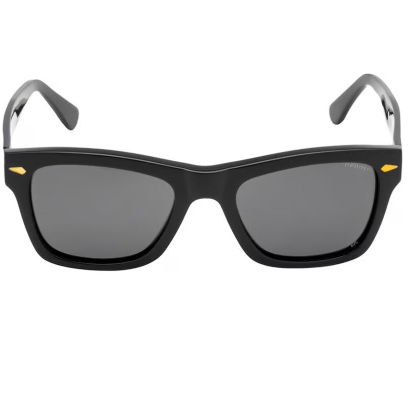 OPIUM OP10137 C1 53 SUNGLASSES