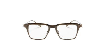 AKONI AKX502A SWIFT GLD PLD 50 FRAME