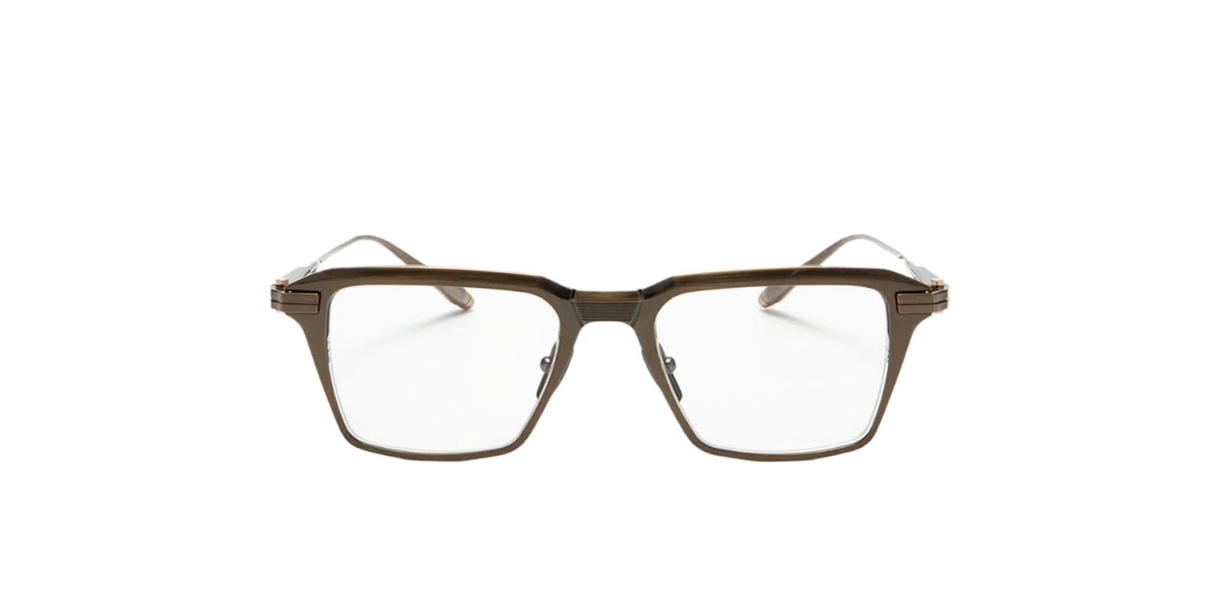 AKONI AKX502A SWIFT GLD PLD 50 FRAME