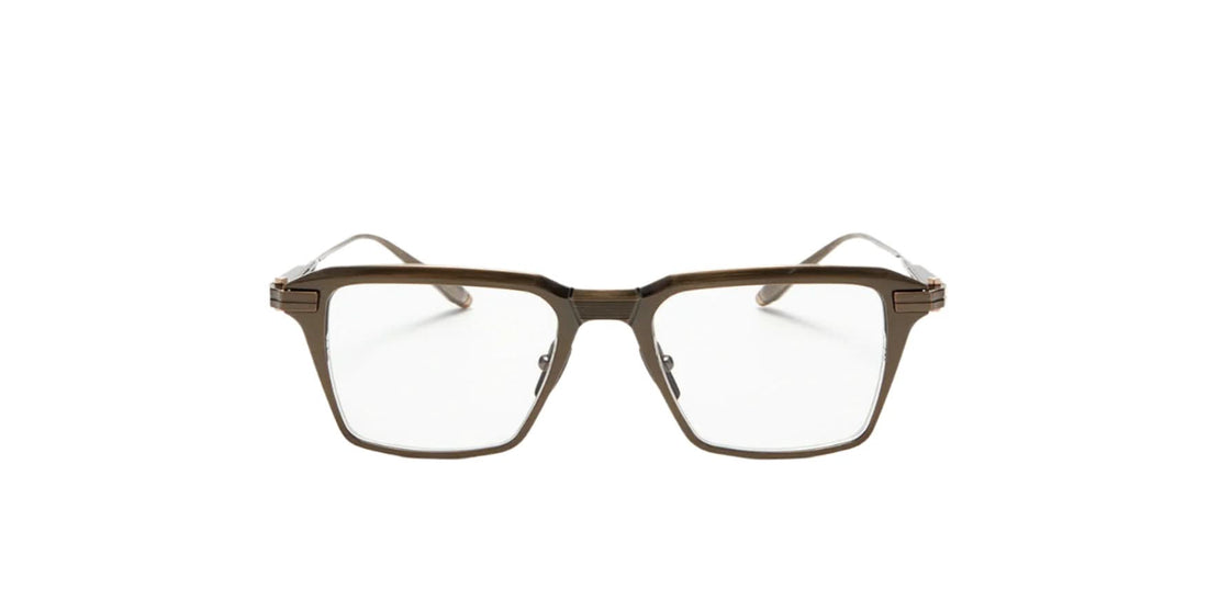 AKONI AKX502A SWIFT GLD PLD 50 FRAME