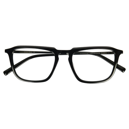 ROSVIN BUGS ROGER-4 C1 53 FRAME