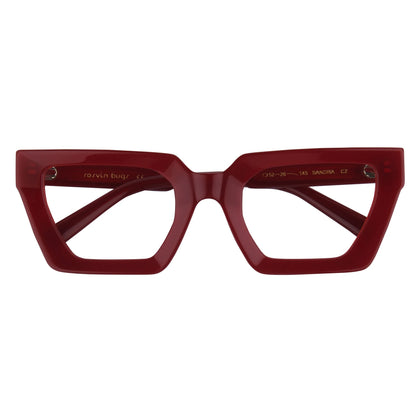 ROSVIN BUGS SANDRA C2 52 FRAME