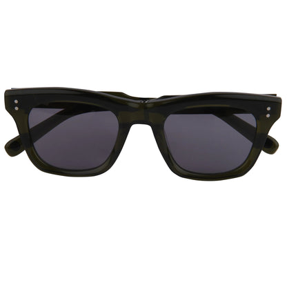 ROSVIN BUGS COLUMBIA SUN C3 47 SUNGLASSES