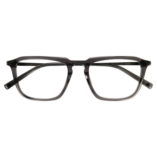 ROSVIN BUGS ROGER-4 C3 53 FRAME