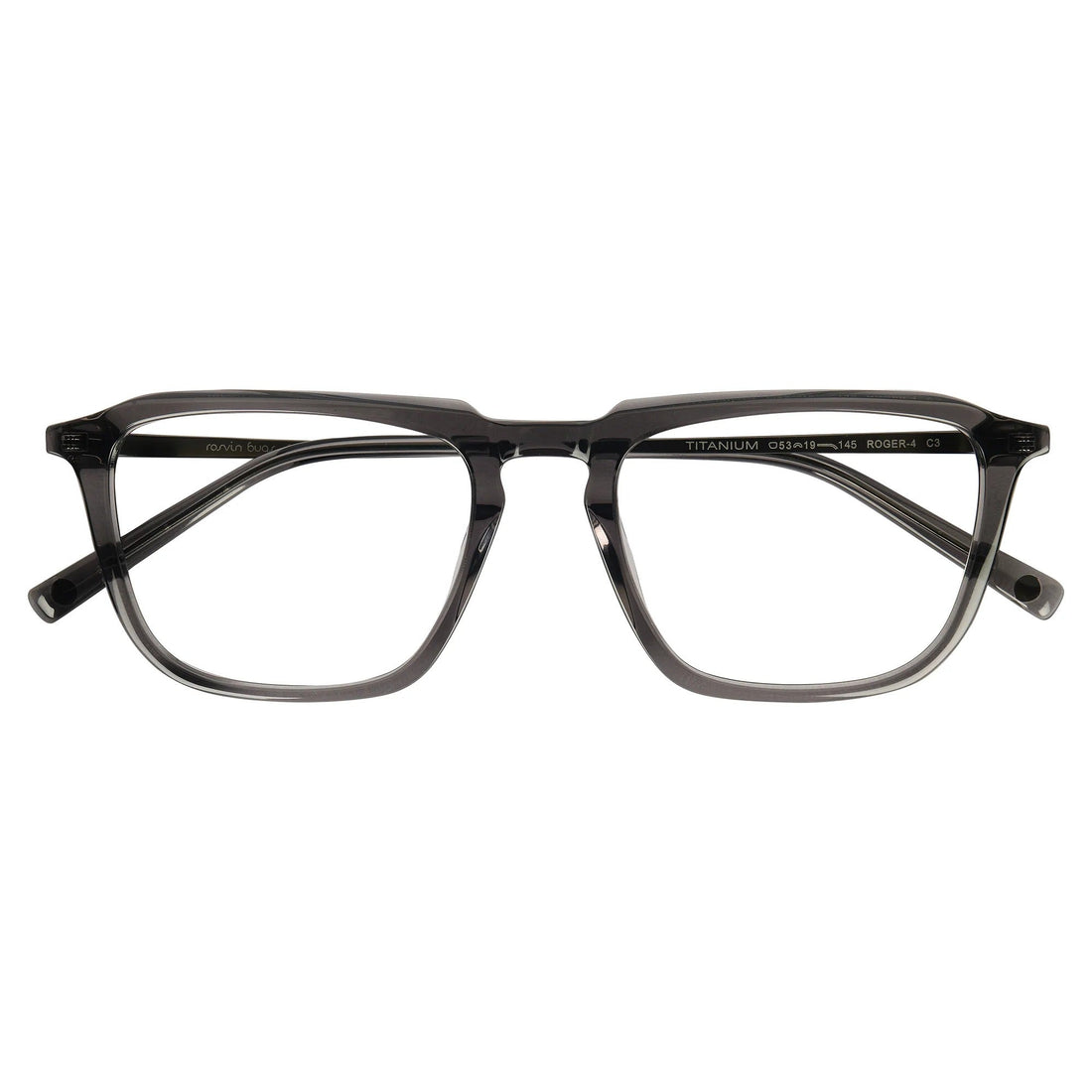 ROSVIN BUGS ROGER-4 C3 53 FRAME