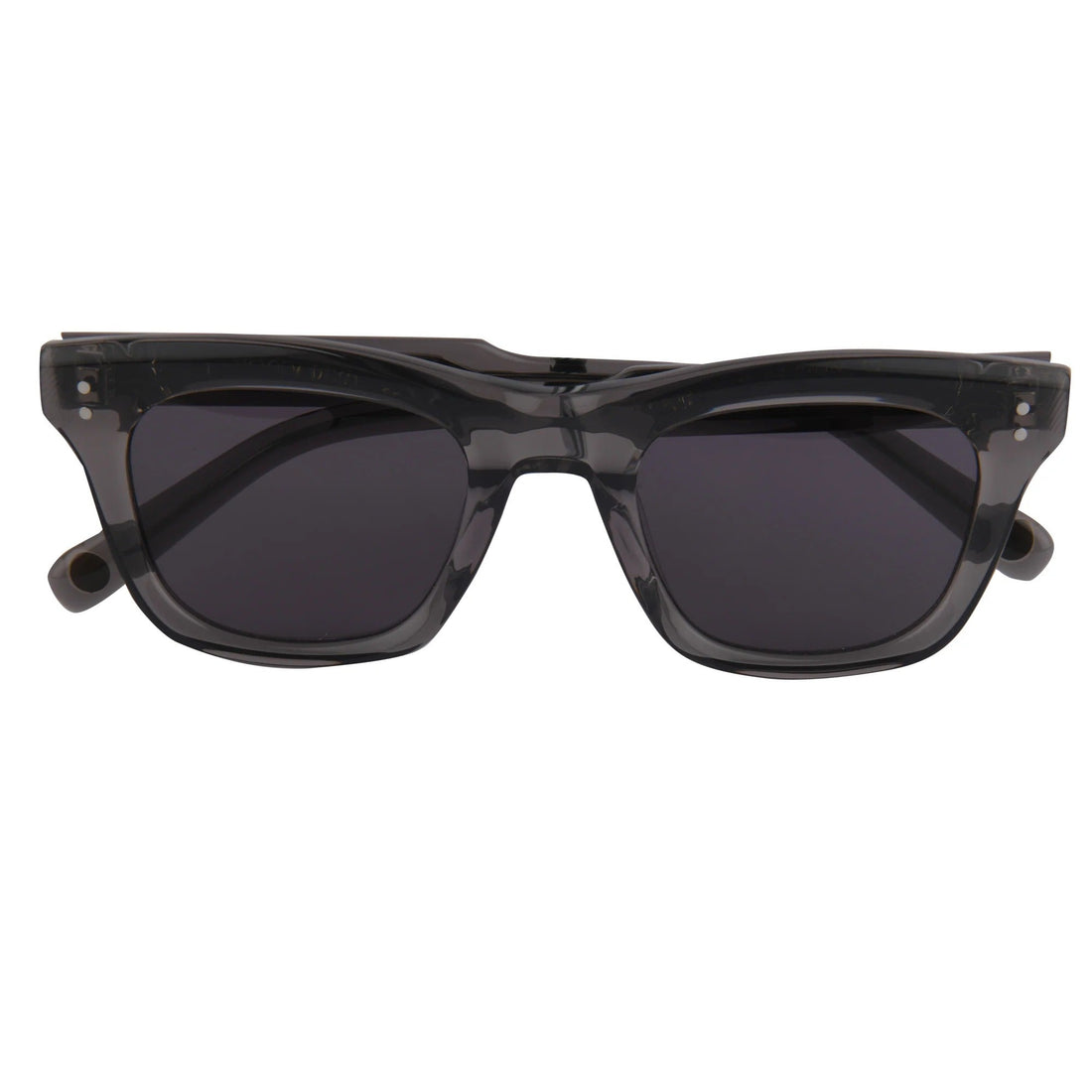 ROSVIN BUGS COLUMBIA SUN C5 47 SUNGLASSES