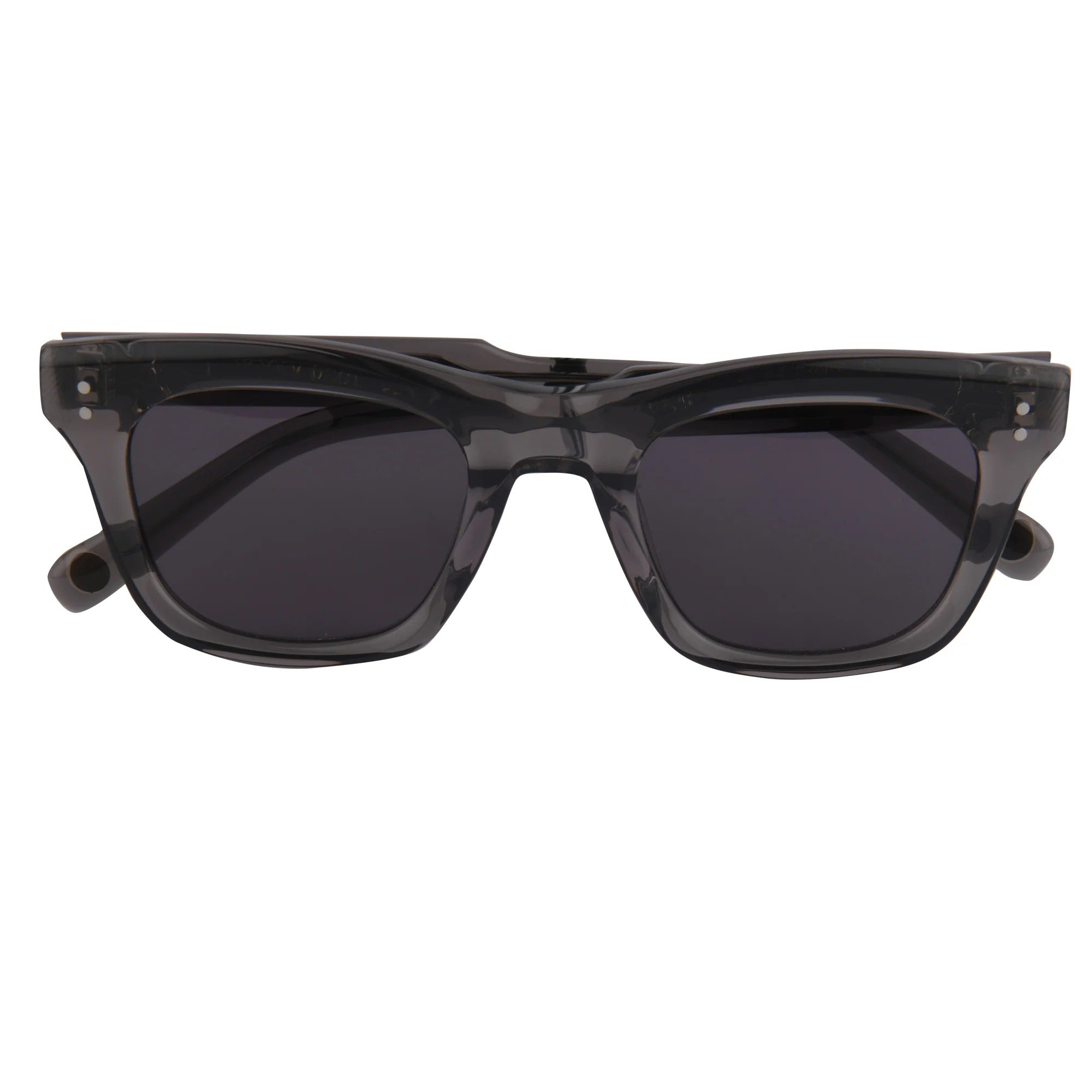 ROSVIN BUGS COLUMBIA SUN C5 47 SUNGLASSES