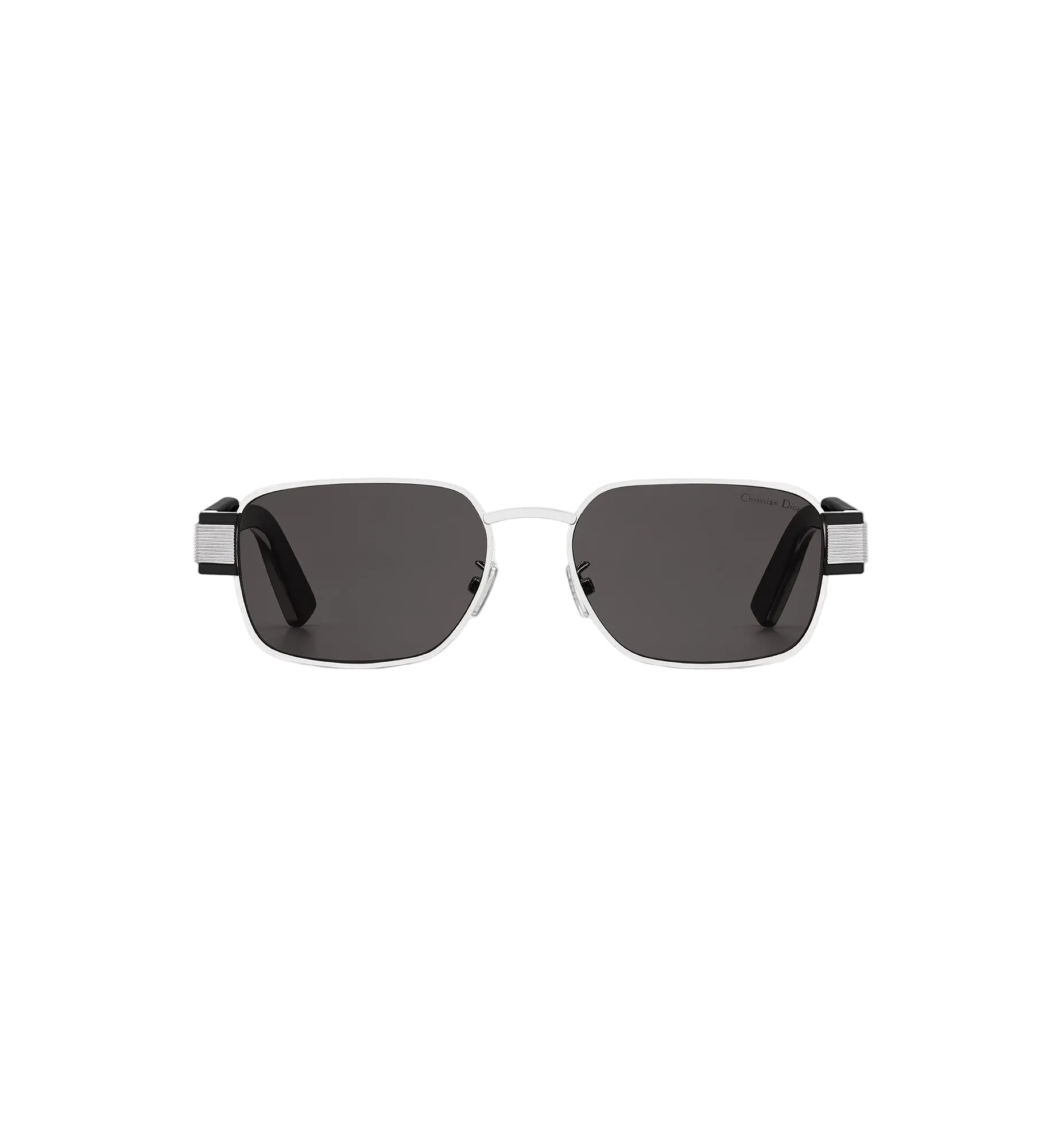 DIOR CHRISTIANDIORLABEL S2U F4A0 54 SUNGLASSES