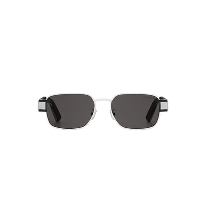 DIOR CHRISTIANDIORLABEL S2U F4A0 54 SUNGLASSES