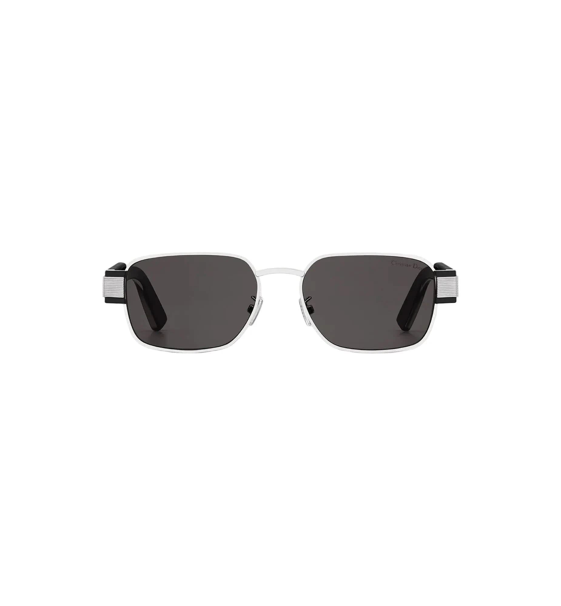 DIOR CHRISTIANDIORLABEL S2U DM40161U F4A0 54 SUNGLASSES