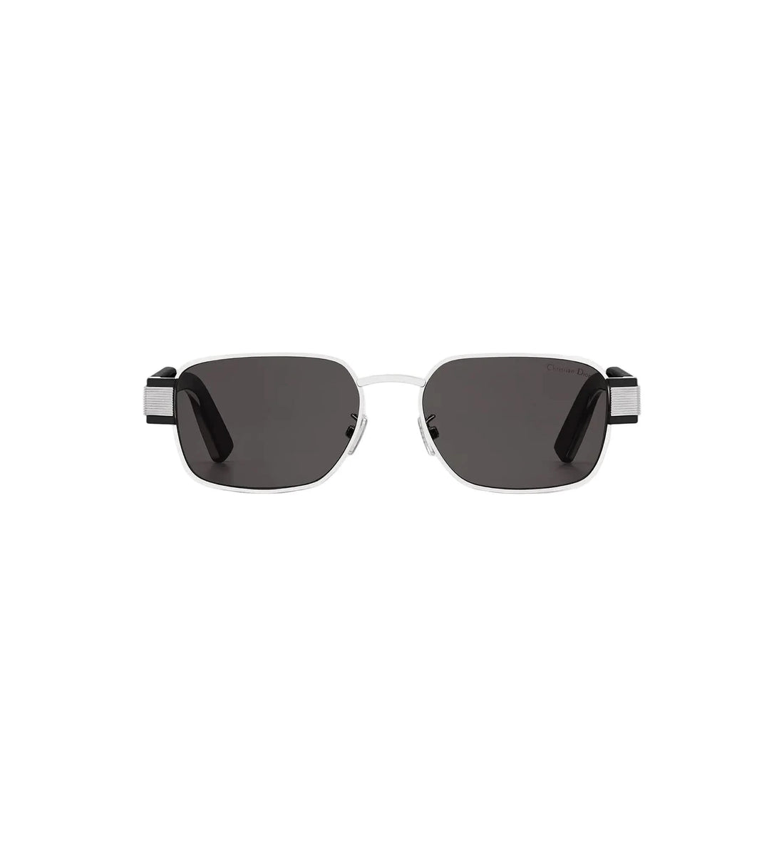 DIOR CHRISTIANDIORLABEL S2U DM40161U F4A0 54 SUNGLASSES