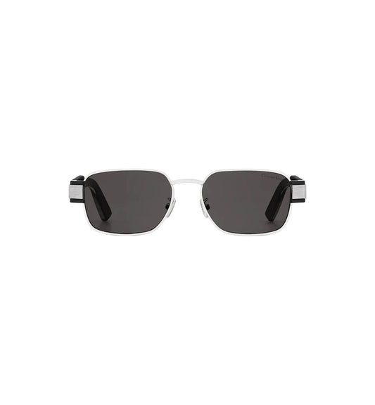 DIOR CHRISTIANDIORLABEL S2U DM40161U F4A0 54 SUNGLASSES