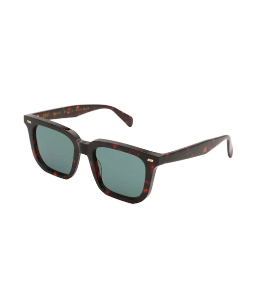 GAST CERTO CRT02 52 SUNGLASSES