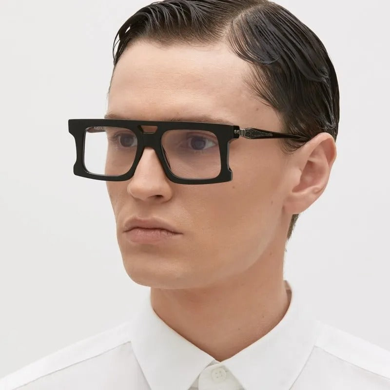 KUBORAUM D76 OPT BS 52 FRAME