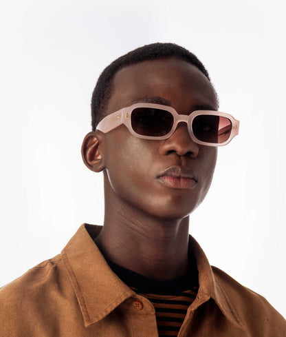 GAST DEAR FRIDAY DF06 52 SUNGLASSES