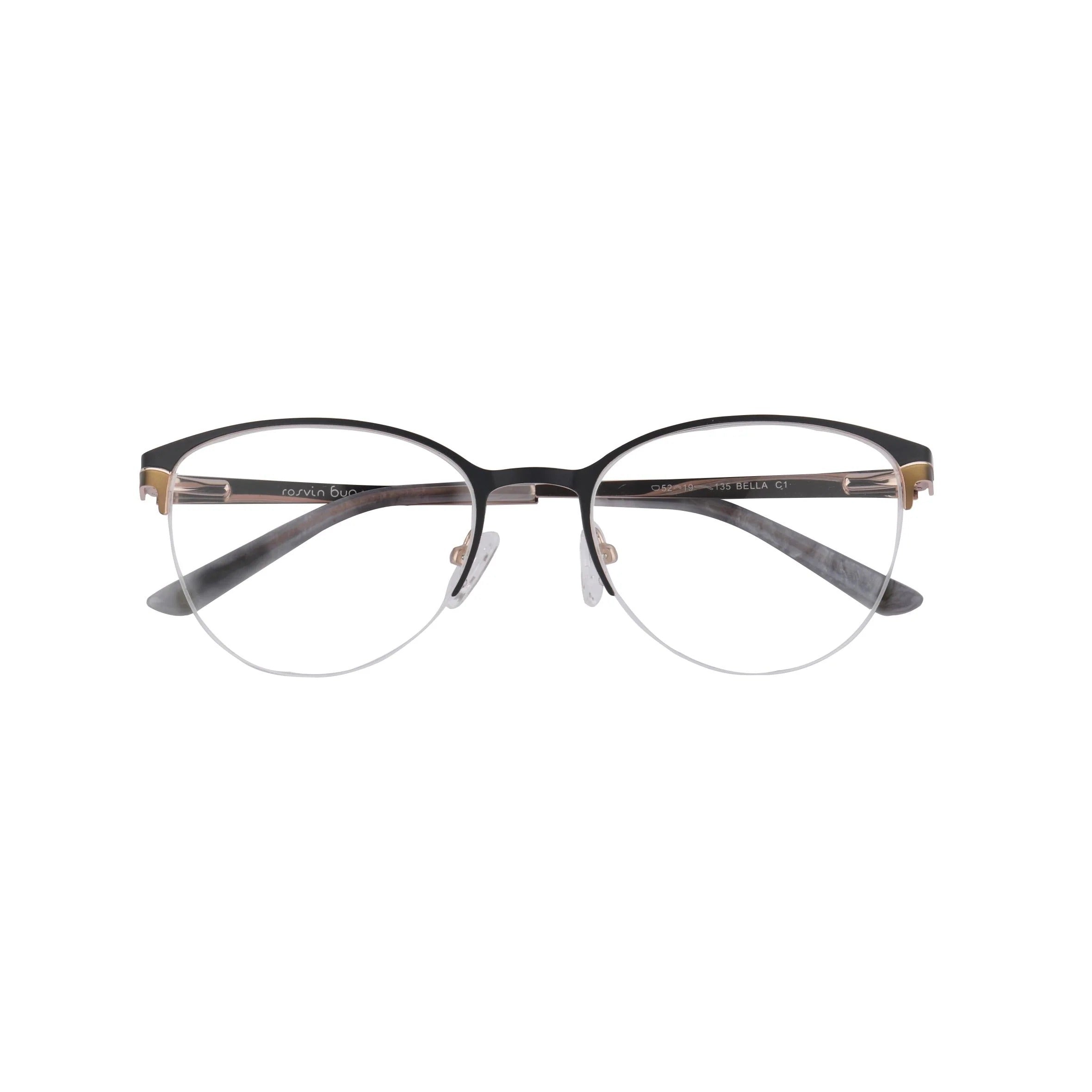 ROSVIN BUGS BELLA C1 52 FRAME