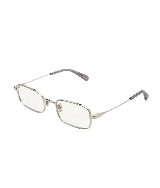 GAST EDARA OPT EDA11 53 FRAME