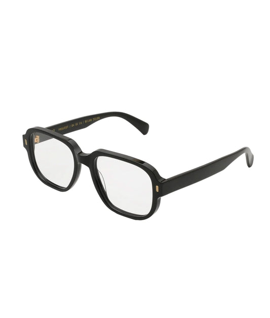 GAST VETRA ETR01 54 FRAME