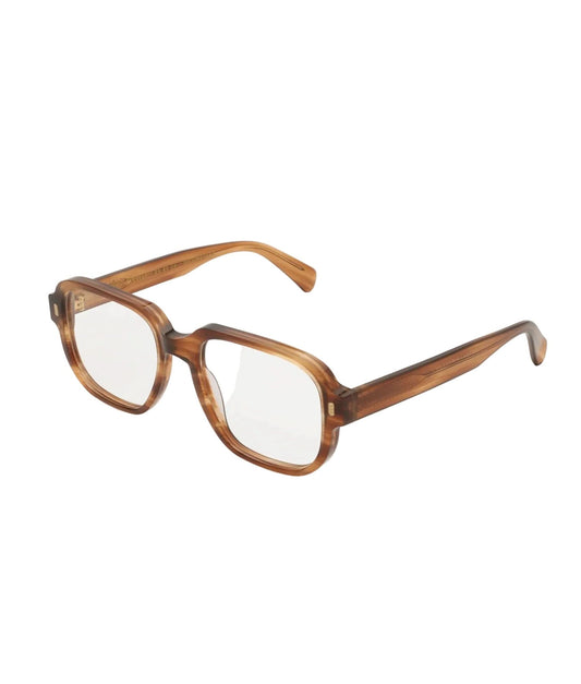 GAST VETRA ETR04 54 FRAME