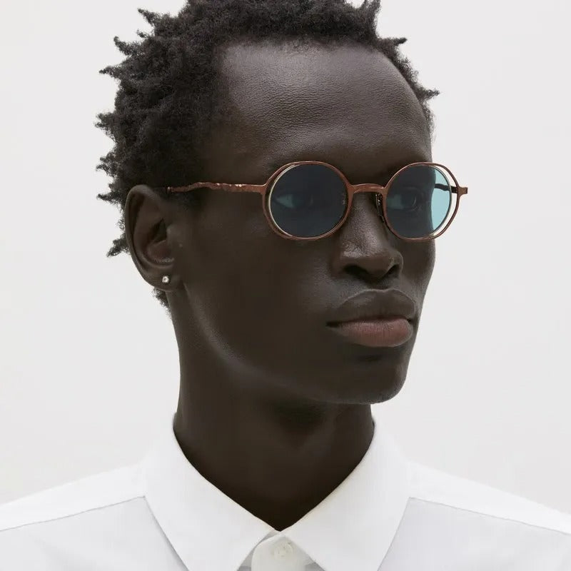 KUBORAUM H11 SUN BS 45 SUNGLASSES