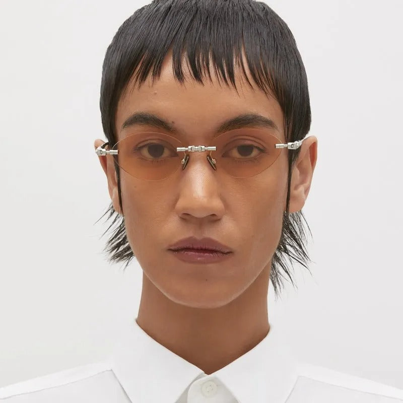 KUBORAUM H65 SUN SI 53 SUNGLASSES