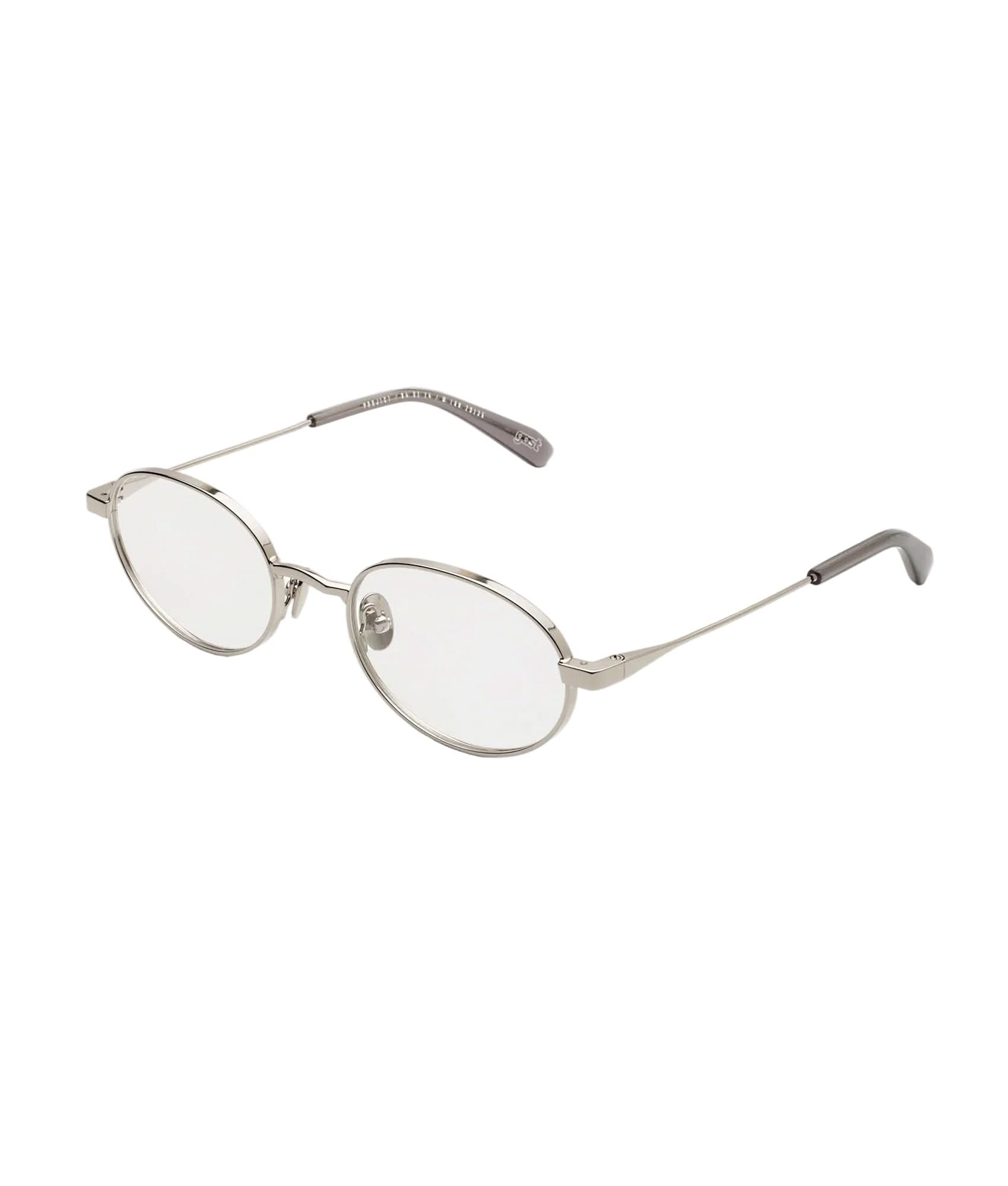 GAST JADE OPT JD11 53 FRAME