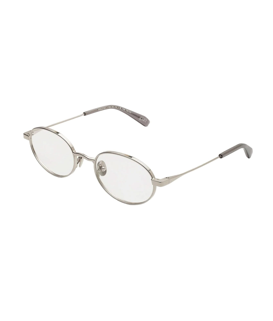 GAST JADE OPT JD11 53 FRAME