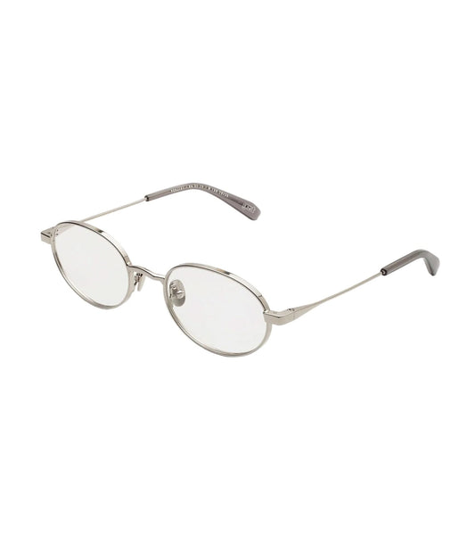 GAST JADE OPT JD11 53 FRAME