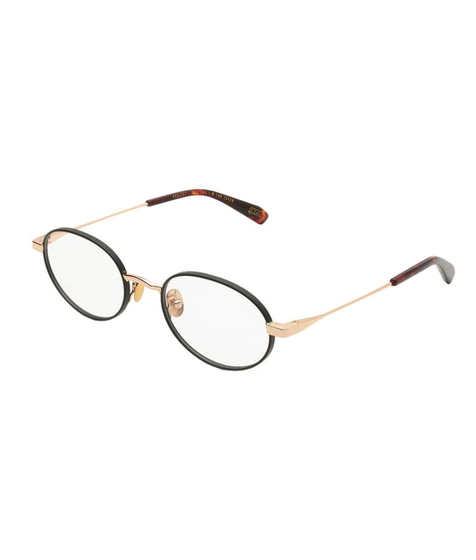 GAST JADE OPT JD12 53 FRAME