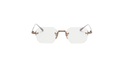 AKONI AKX308B GLD 47 FRAME