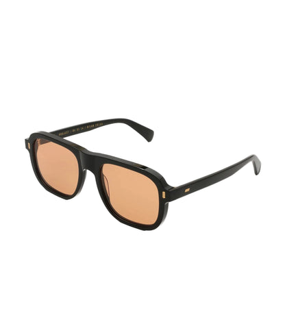 GAST SYNTRA NTR03 53 SUNGLASSES