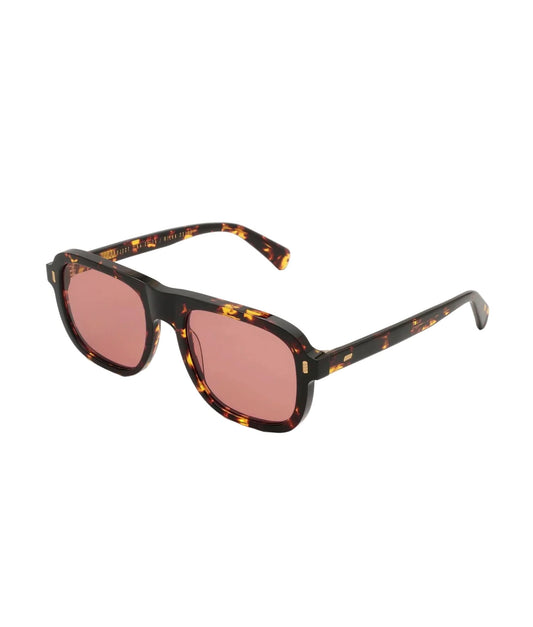 GAST SYNTRA NTR04 53 SUNGLASSES