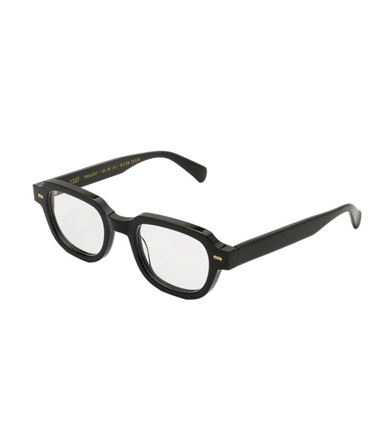 GAST NYRO NYR01 49 FRAME