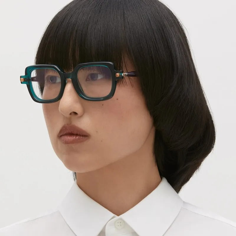 KUBORAUM P4 OPT RF 50 FRAME