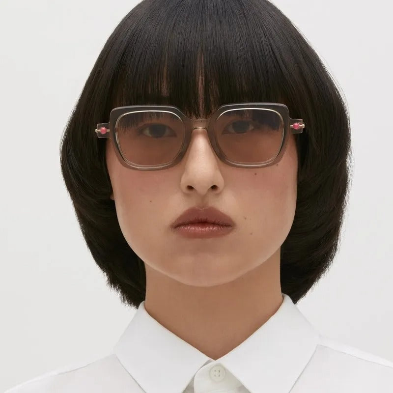 KUBORAUM P4 SUN SK 50 SUNGLASSES