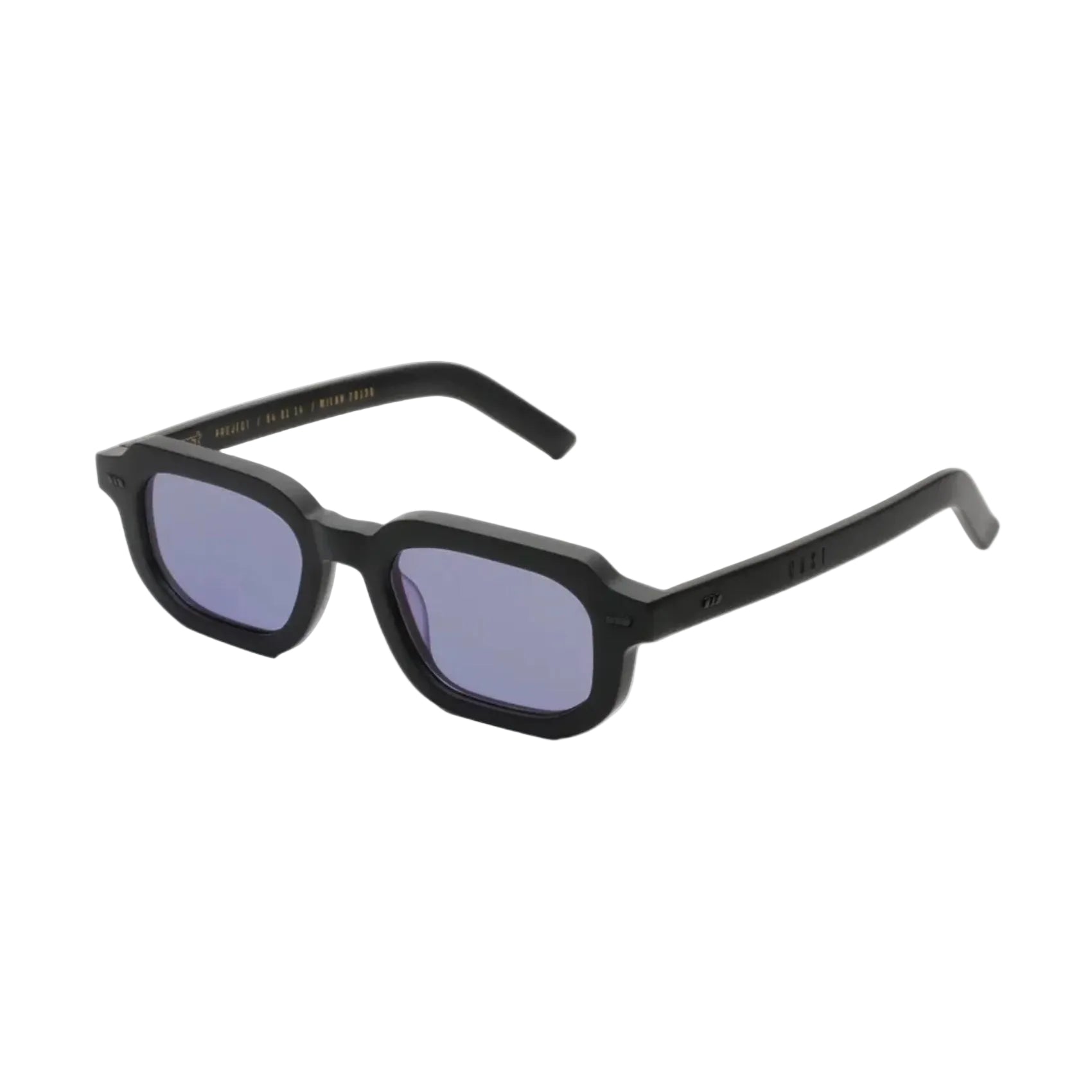 GAST PAI PA05 48 SUNGLASSES