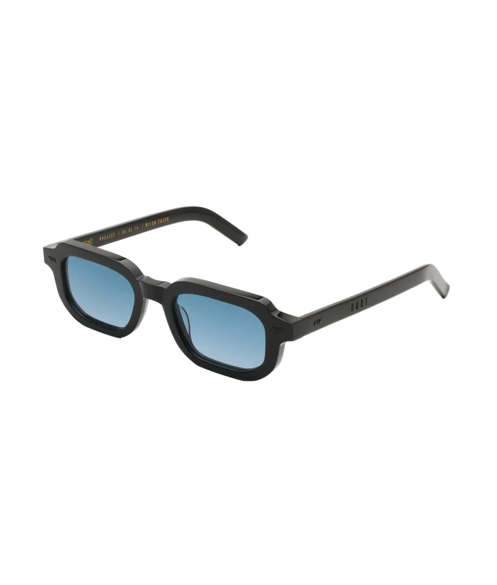GAST PAI PA06 48 SUNGLASSES