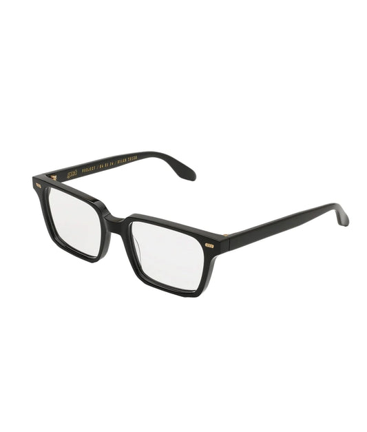 GAST SENSO SNS01 52 FRAME