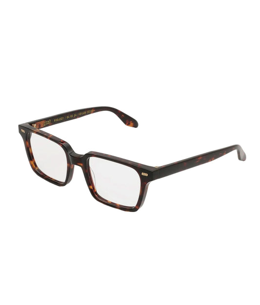GAST SENSO SNS02 52 FRAME