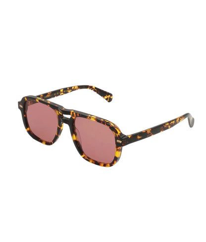 GAST SYN SY08 54 SUNGLASSES