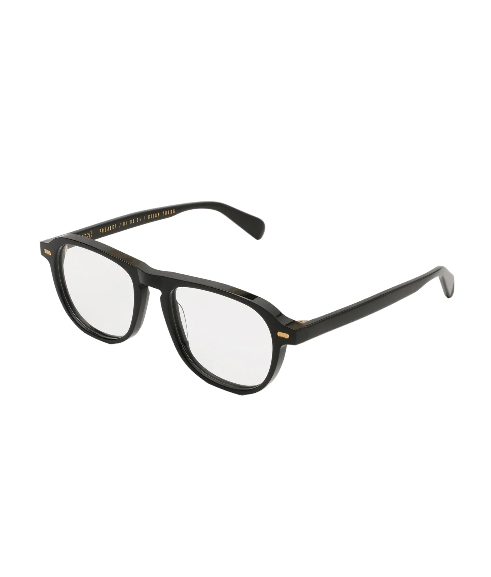 GAST TRAMA TRA01 51 FRAME