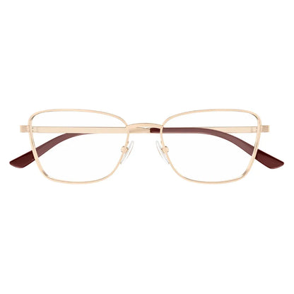 GUCCI GG1880O 003 53 FRAME