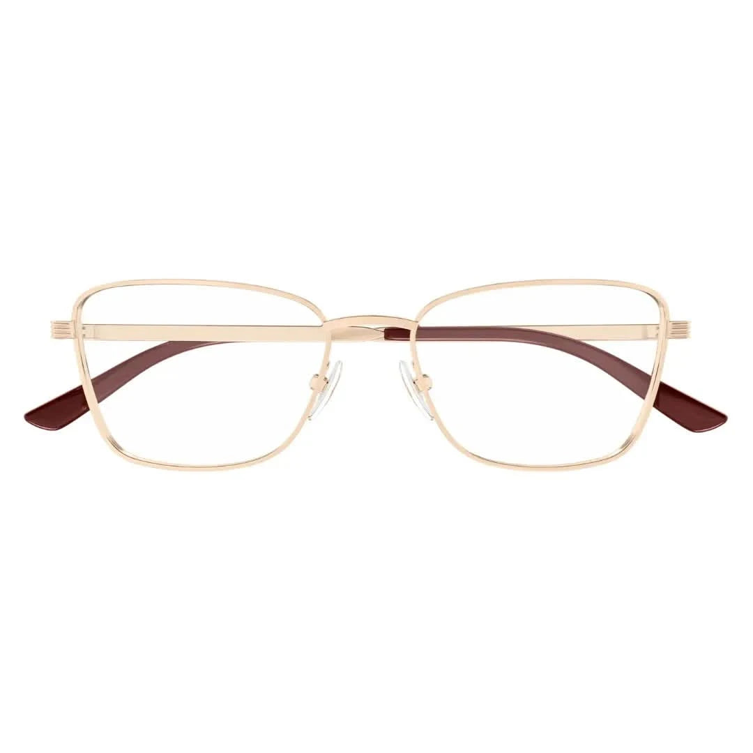 GUCCI GG1880O 003 53 FRAME