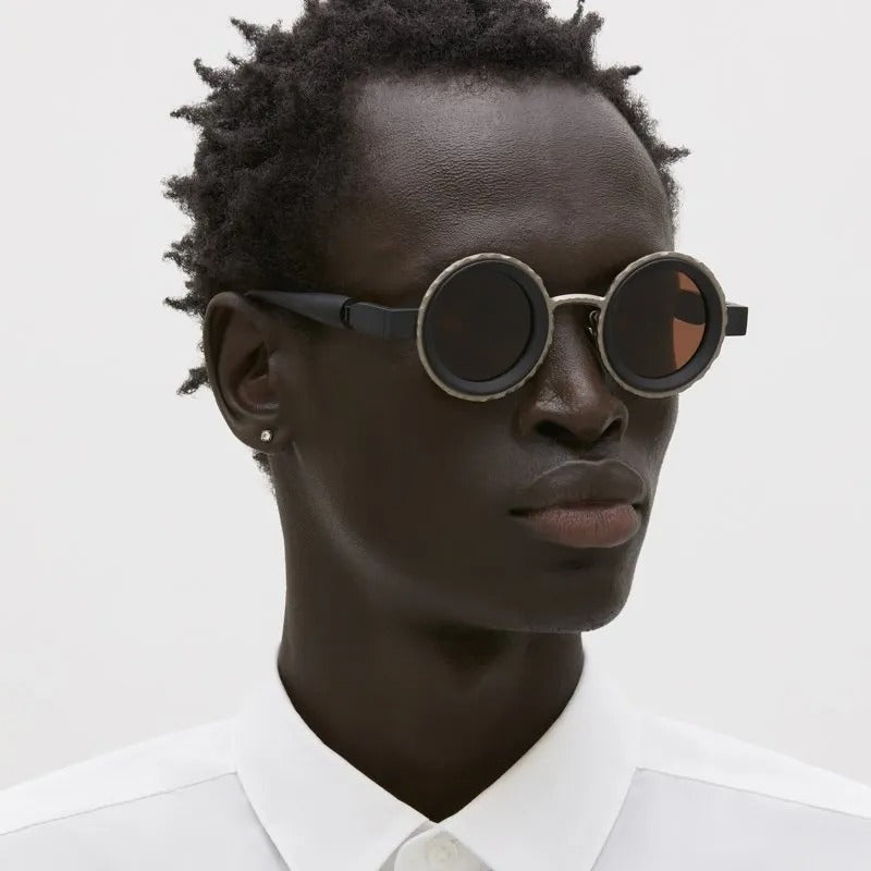 KUBORAUM Z3 SUN BMT 41 SUNGLASSES