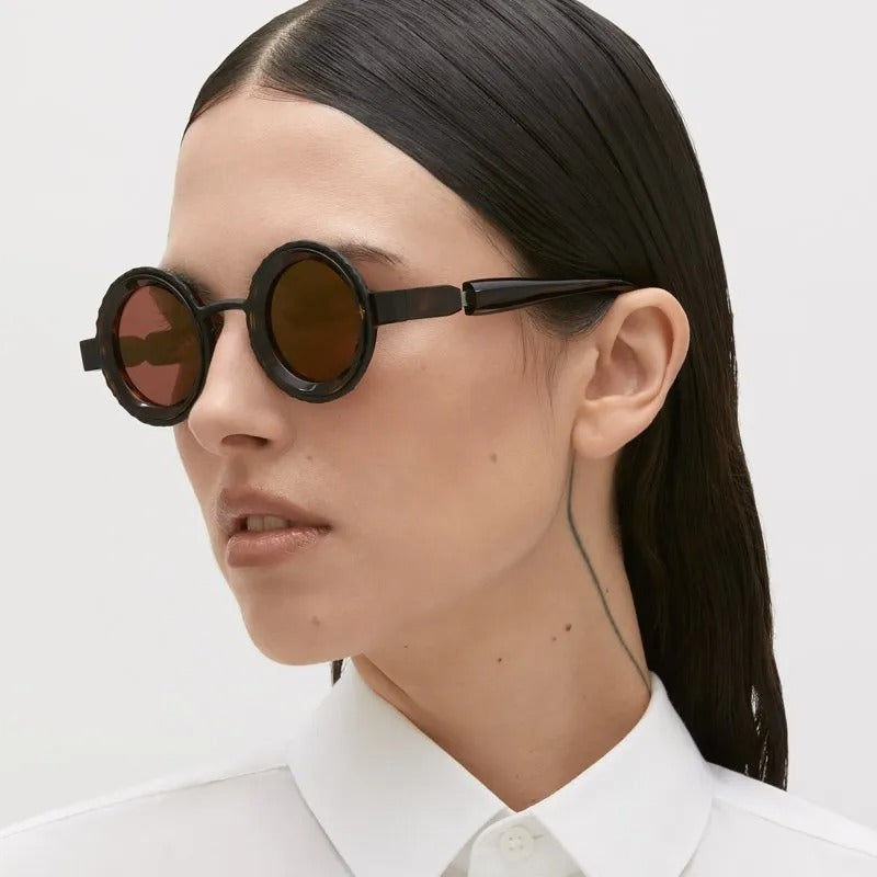 KUBORAUM Z3 SUN TS 41 SUNGLASSES