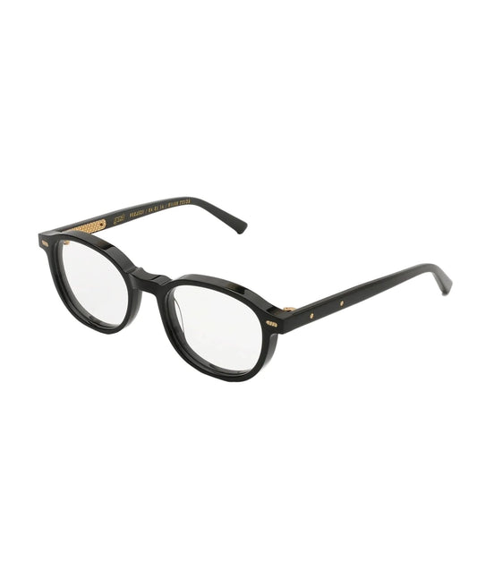 GAST ZAYA ZY01 51 FRAME