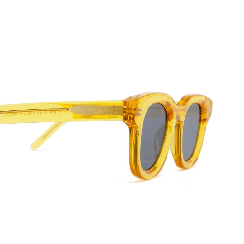 AKILA 1922 77 01 APOLLO 77 01 46 SUNGLASSES