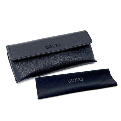 GUESS GU00251 90W 56 SUNGLASSES