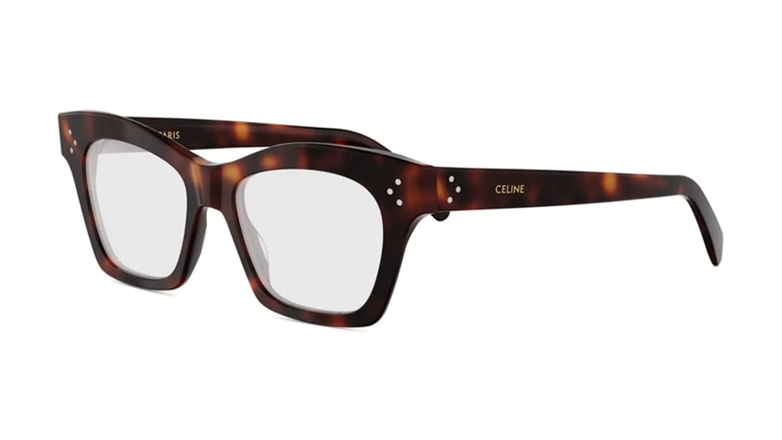 CELINE CL50175I 052 51 FRAME