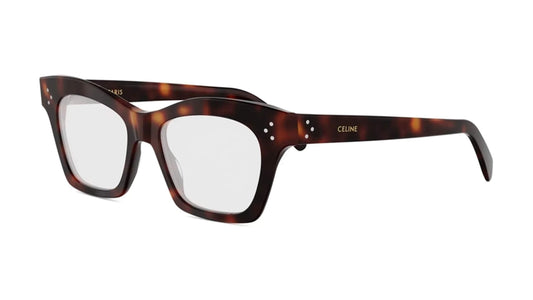 CELINE CL50175I 052 51 FRAME